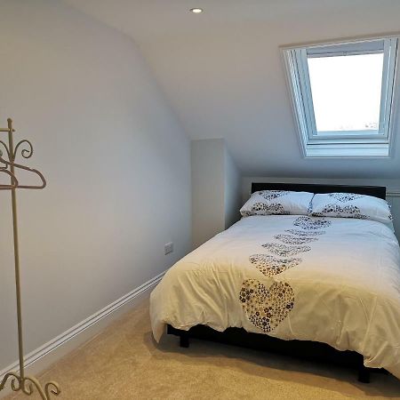 Villa Guildford Town House Exterior foto